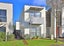 22 Zabeel Crescent, Takanini, Auckland - Carousel 1