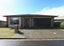 98 Mazengarb Road, Paraparaumu Beach, Paraparaumu - Carousel 1