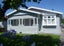 30 Kuripuni Street, Kuripuni, Masterton - Carousel 1