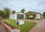 131 Saint Martins Road, Saint Martins, Christchurch - Carousel 1