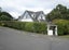51 Homewood Avenue, Karori, Wellington - Carousel 1
