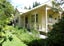 216 West Road, Mauriceville - Carousel 1