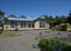17 Chester Road, Clareville, Carterton - Carousel 1