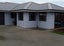 72A MILLER Road, mangarere bridge, Auckland - Carousel 1