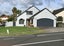 1 Idris Court, The Gardens, Auckland - Carousel 1