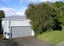 22 Cleve Road, Green Bay, Auckland - Carousel 1