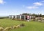 113 Chaplin Rd, Taieri Beach, Taieri Mouth - Carousel 1