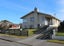 5 Lancaster Street, Kingswell, Invercargill - Carousel 1