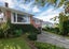 24 Herd Road, Hillsborough, Auckland - Carousel 1