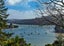 27 Marae Road, Greenhithe, Auckland - Carousel 1