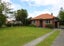 162 Cook Street, West End, Palmerston North - Carousel 1