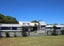 417 Seaforth Road, Bowentown, Waihi Beach - Carousel 1