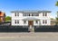 160 Fitzherbert Avenue, West End, Palmerston North - Carousel 1