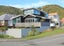 18 Maire Street, Eastbourne, Lower Hutt - Carousel 1