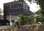14 Allen Road, Grey Lynn, Auckland - Carousel 1