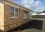 107A Silverdale Road, Silverdale, Hamilton - Carousel 1
