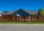 73 Murphys Road, Springlands, Blenheim - Carousel 1