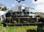 3 Central Terrace, Kelburn, Wellington - Carousel 1