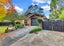 1 Waimoko Glen, Swanson, Auckland - Carousel 1
