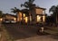 49 Mt Lebanon Crescent, The Gardens, Auckland - Carousel 1