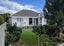 1/28 Neal Avenue, Glenfield, Auckland - Carousel 1