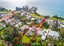 48A Marine Parade, Mellons Bay, Auckland - Carousel 1