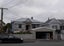32 Hassall Street, Parkside, Timaru - Carousel 1