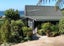 1/8 Victoria Road North, Waiheke Island, Auckland - Carousel 1