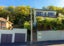 125 Maitland Street, Dunedin Central, Dunedin - Carousel 1