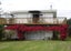 6 Harsant Avenue, Hahei - Carousel 1