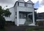 20 Blomfield Spa, Takapuna, Auckland - Carousel 1