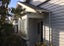 7 Campbell Street, Karori, Wellington - Carousel 1
