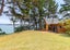 72 Rosecamp Road, Beach Haven, Auckland - Carousel 1