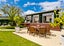 1/1 Hart Road, Hauraki, Auckland - Carousel 1