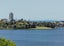 47 Lake Pupuke Drive, Takapuna, Auckland - Carousel 1