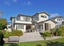 14 Cameron Street, Takapuna, Auckland - Carousel 1