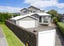 28 Castor Bay Road, Castor Bay, Auckland - Carousel 1