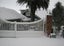 16 Westenra Terrace, Cashmere, Christchurch - Carousel 1