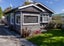 68 Rhona Street, Linwood, Christchurch - Carousel 1