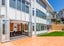 24A Grafton Rd, Roseneath, Wellington - Carousel 1