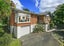 21 Salisbury Road, Birkdale, Auckland - Carousel 1