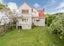 274 Lake Road, Hauraki, Auckland - Carousel 1