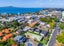 1/11 The Terrace, Takapuna, Auckland - Carousel 1