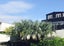 24 Beach Road, Castor Bay, Auckland - Carousel 1