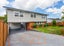 1/42 Holland Road, Fairfield, Hamilton - Carousel 1