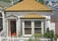 128 Elizabeth Street, Mount Victoria, Wellington - Carousel 1