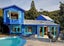 11 Cave Road, Houghton Bay, Wellington - Carousel 1