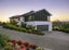 126 Kittiwake Drive, Schnapper Rock, Auckland - Carousel 1