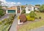 4 Azure Grove, Unsworth Heights, Auckland - Carousel 1