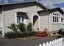 31A Rifle Range Road, Dinsdale, Hamilton - Carousel 1